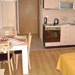 Appartamento in vendita a Razlog