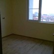 Appartamento in vendita a Ruse