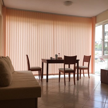 Appartamenti in Saint Vlas