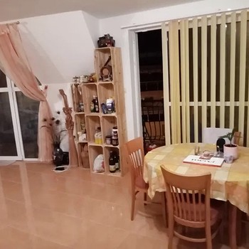 Appartamenti in Saint Vlas