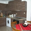 Appartamento in vendita a Saint Vlas