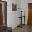 Appartamento in vendita a Saint Vlas