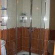 Appartamento in vendita a Saint Vlas