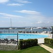 Appartamento in vendita a Saint Vlas
