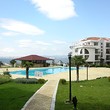 Appartamento in vendita a Saint Vlas