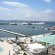 Appartamento in vendita a Saint Vlas