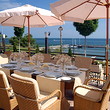 Appartamento in vendita a Saint Vlas