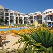 Appartamento in vendita a Saint Vlas