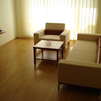 Appartamenti in Saint Vlas