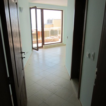 Appartamenti in Saint Vlas