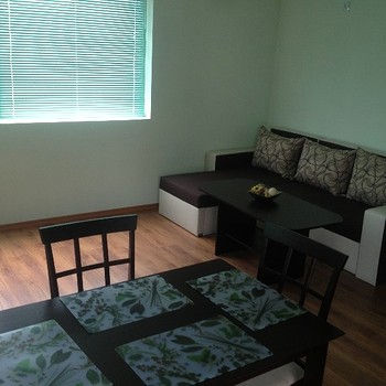 Appartamenti in Saint Vlas