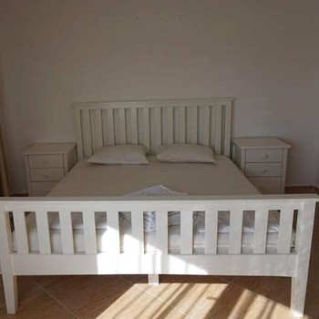 Appartamenti in Saint Vlas