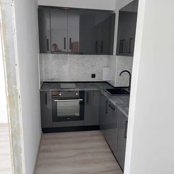 Appartamenti in Saint Vlas