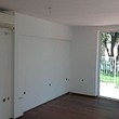 Appartamento in vendita a Sandanski