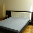 Appartamento in vendita a Sandanski
