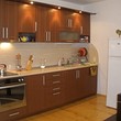 Appartamento in vendita a Sandanski