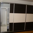 Appartamento in vendita a Sandanski