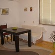 Appartamento in vendita a Sandanski