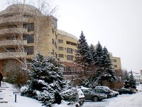 Appartamenti in Sandanski
