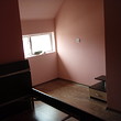 Appartamento in vendita a Sarafovo