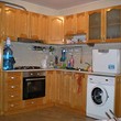 Appartamento in vendita a Sevlievo