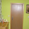 Appartamento in vendita a Sevlievo