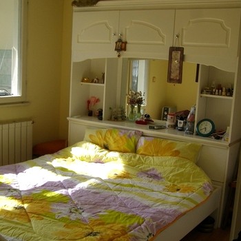 Appartamenti in Shumen