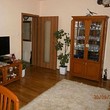 Appartamento in vendita a Silistra