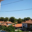 Appartamento in vendita a Silistra