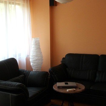 Appartamenti in Silistra