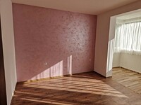 Appartamenti in Smolyan