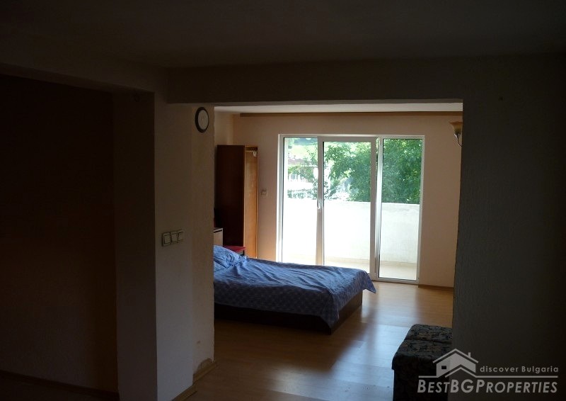 Appartamento in vendita a Smolyan