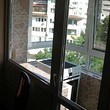  Appartamento in vendita a Sofia  