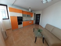 Appartamenti in Sofia