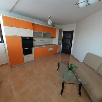 Appartamenti in Sofia