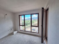 Appartamenti in Sofia