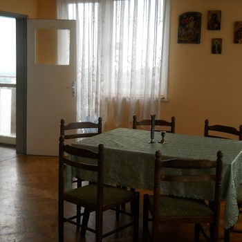 Appartamenti in Sofia