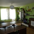 Appartamento in vendita a Sofia