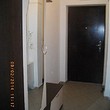 Appartamento in vendita a Sofia Lyulin