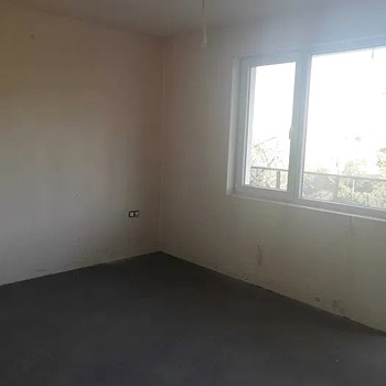 Appartamenti in Sofia