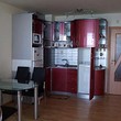 Appartamento in vendita a Sozopol
