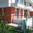 Appartamento in vendita a Sozopol
