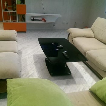 Appartamenti in Stara Zagora