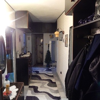 Appartamenti in Stara Zagora