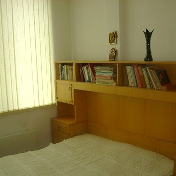 Appartamenti in Stara Zagora