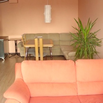 Appartamenti in Stara Zagora