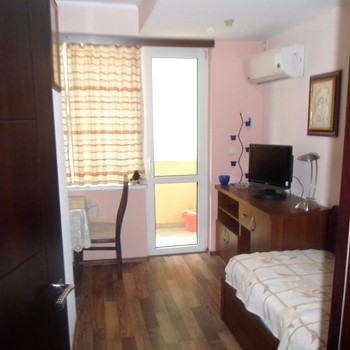 Appartamenti in Stara Zagora