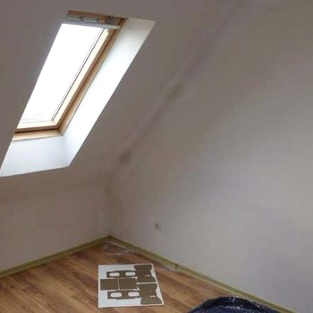 Appartamenti in Sunny Beach