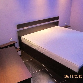 Appartamenti in Sunny Beach