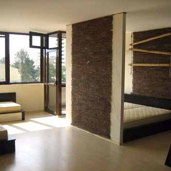 Appartamenti in Sunny Beach